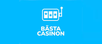Utländska Casino Free Spins Utan Insättning – Så Fungerar Det