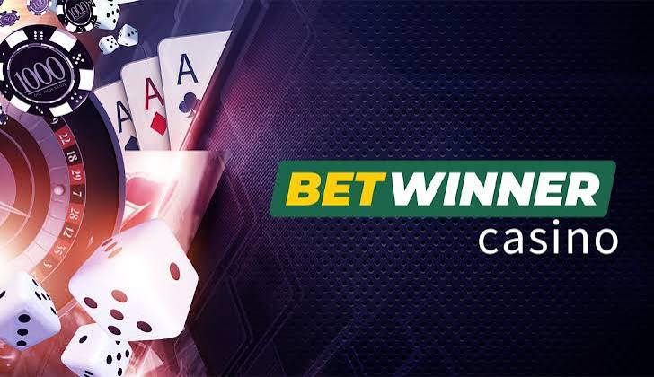 Your Ultimate BetWinner Betting Guide Tips, Strategies, and Insights Your Ultimate BetWinner Betting Guide Tips, Strategies, and Insights