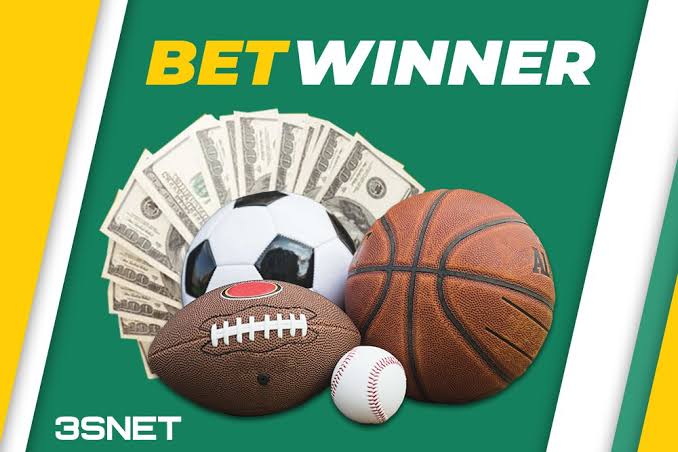 Your Ultimate BetWinner Betting Guide Tips, Strategies, and Insights Your Ultimate BetWinner Betting Guide Tips, Strategies, and Insights